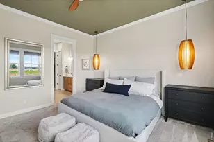 4328 Ardglass Ln, Timnath, CO 80547 - Photo 14