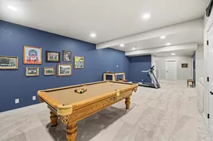 4328 Ardglass Ln, Timnath, CO 80547 - Photo 24