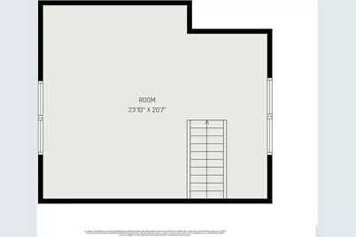 19 Pipers Canyon Rd Rd, Glen Haven, CO 80532 - Photo 28