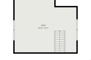 19 Pipers Canyon Rd Rd, Glen Haven, CO 80532 - Photo 28