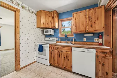 19 Pipers Canyon Rd Rd, Glen Haven, CO 80532 - Photo 10