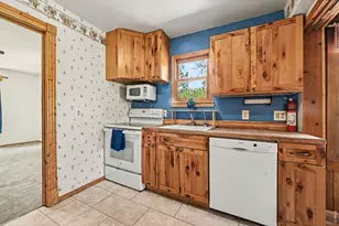 19 Pipers Canyon Rd Rd, Glen Haven, CO 80532 - Photo 10