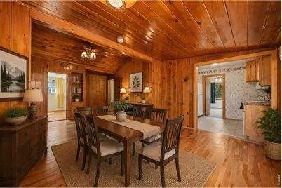 19 Pipers Canyon Rd Rd, Glen Haven, CO 80532 - Photo 6