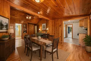 19 Pipers Canyon Rd Rd, Glen Haven, CO 80532 - Photo 6