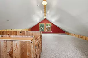 19 Pipers Canyon Rd Rd, Glen Haven, CO 80532 - Photo 18