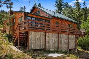 19 Pipers Canyon Rd Rd, Glen Haven, CO 80532 - Photo 2