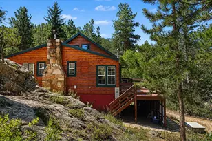 19 Pipers Canyon Rd Rd, Glen Haven, CO 80532 - Photo 4