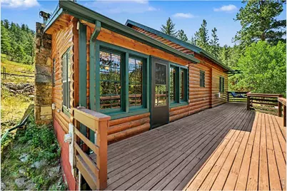 19 Pipers Canyon Rd Rd, Glen Haven, CO 80532 - Photo 24