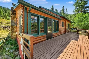 19 Pipers Canyon Rd Rd, Glen Haven, CO 80532 - Photo 24