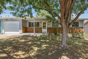 3403 W 24th St, Greeley, CO 80634 - Photo 2