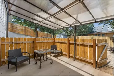 3403 W 24th St, Greeley, CO 80634 - Photo 16