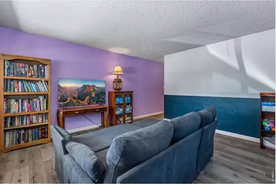3403 W 24th St, Greeley, CO 80634 - Photo 6