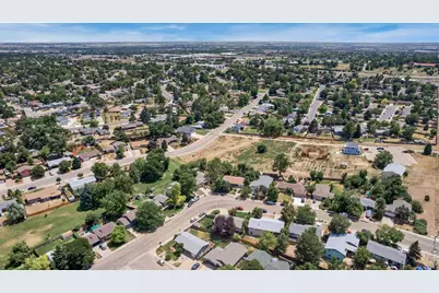 3403 W 24th St, Greeley, CO 80634 - Photo 26