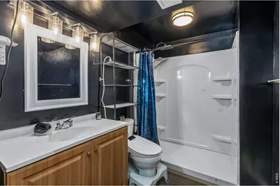 3403 W 24th St, Greeley, CO 80634 - Photo 12