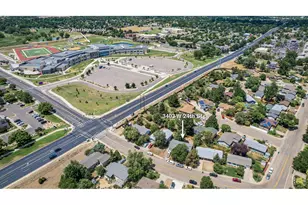 3403 W 24th St, Greeley, CO 80634 - Photo 4