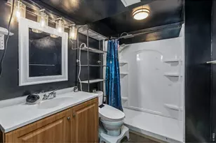 3403 W 24th St, Greeley, CO 80634 - Photo 18