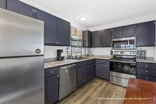 3403 W 24th St, Greeley, CO 80634 - Photo 6