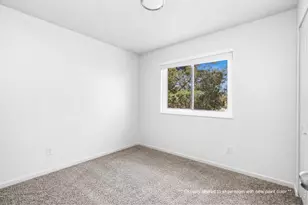 3403 W 24th St, Greeley, CO 80634 - Photo 12