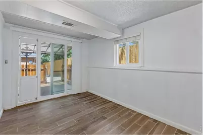 3403 W 24th St, Greeley, CO 80634 - Photo 14