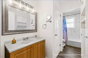 3403 W 24th St, Greeley, CO 80634 - Photo 16