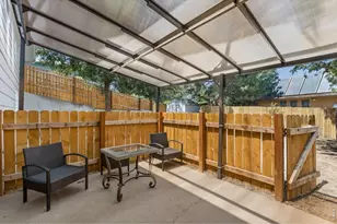 3403 W 24th St, Greeley, CO 80634 - Photo 24