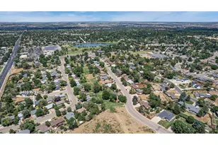 3403 W 24th St, Greeley, CO 80634 - Photo 32