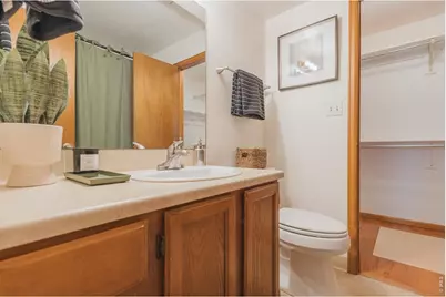 3737 Landings Dr #C-11, Fort Collins, CO 80525 - Photo 22