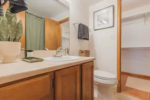 3737 Landings Dr, Fort Collins, CO 80525 - Photo 22
