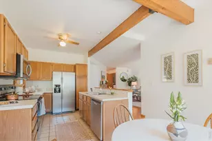 3737 Landings Dr, Fort Collins, CO 80525 - Photo 12