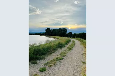 3737 Landings Dr #C-11, Fort Collins, CO 80525 - Photo 26