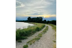 3737 Landings Dr, Fort Collins, CO 80525 - Photo 26