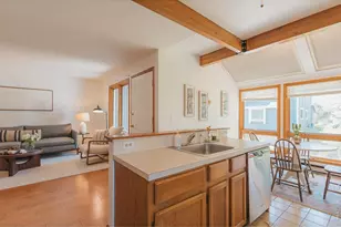 3737 Landings Dr, Fort Collins, CO 80525 - Photo 8