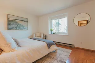 3737 Landings Dr, Fort Collins, CO 80525 - Photo 18