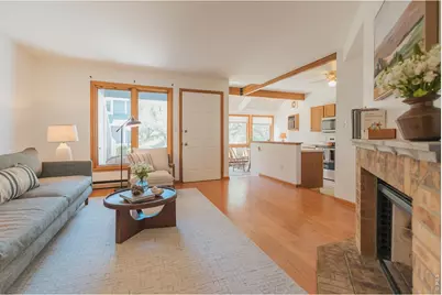 3737 Landings Dr #C-11, Fort Collins, CO 80525 - Photo 4