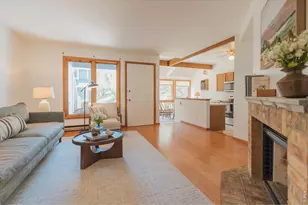 3737 Landings Dr, Fort Collins, CO 80525 - Photo 4