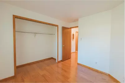 3737 Landings Dr #C-11, Fort Collins, CO 80525 - Photo 24