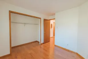 3737 Landings Dr, Fort Collins, CO 80525 - Photo 24