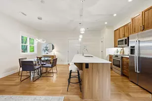 2056 Walnut St, Boulder, CO 80302 - Photo 16