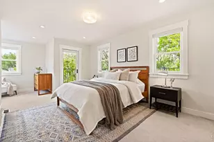2056 Walnut St, Boulder, CO 80302 - Photo 20