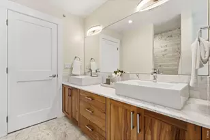 2056 Walnut St, Boulder, CO 80302 - Photo 24