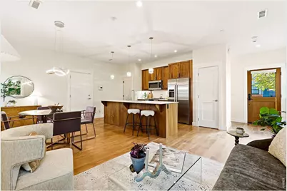 2056 Walnut St #B, Boulder, CO 80302 - Photo 14