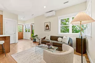 2056 Walnut St, Boulder, CO 80302 - Photo 8