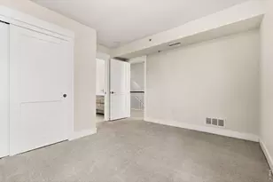 2056 Walnut St, Boulder, CO 80302 - Photo 36