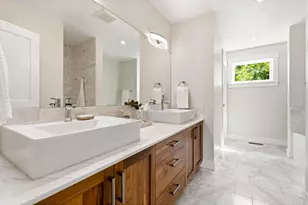 2056 Walnut St, Boulder, CO 80302 - Photo 28