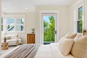 2056 Walnut St, Boulder, CO 80302 - Photo 22