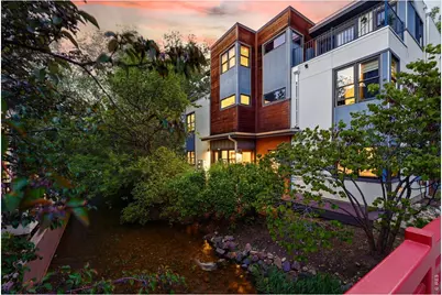 2056 Walnut St #B, Boulder, CO 80302 - Photo 1