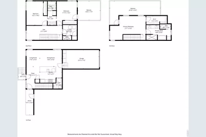 2056 Walnut St #B, Boulder, CO 80302 - Photo 44