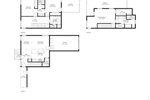 2056 Walnut St, Boulder, CO 80302 - Photo 44
