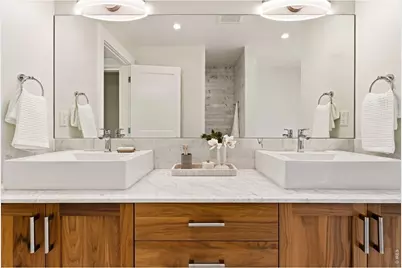2056 Walnut St #B, Boulder, CO 80302 - Photo 26