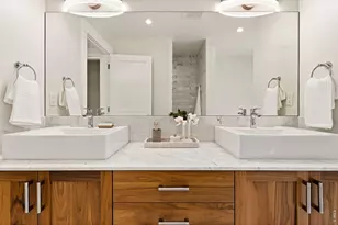 2056 Walnut St, Boulder, CO 80302 - Photo 26